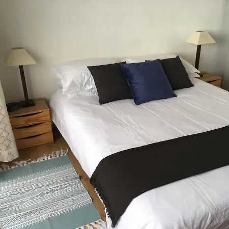 Le Cosy 2 . Lovely One-Bedroom Apartment - City Centre *